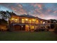 43 Benloro Lane, Myocum NSW 2481