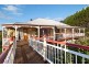 43 Benloro Lane, Myocum NSW 2481