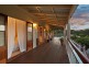 43 Benloro Lane, Myocum NSW 2481