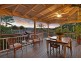 43 Benloro Lane, Myocum NSW 2481