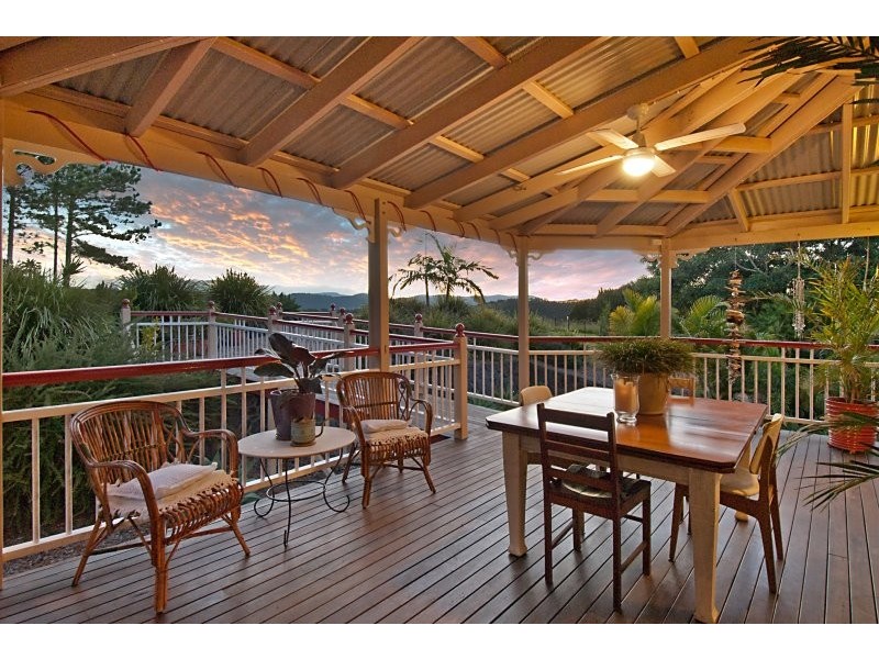 43 Benloro Lane, Myocum NSW 2481