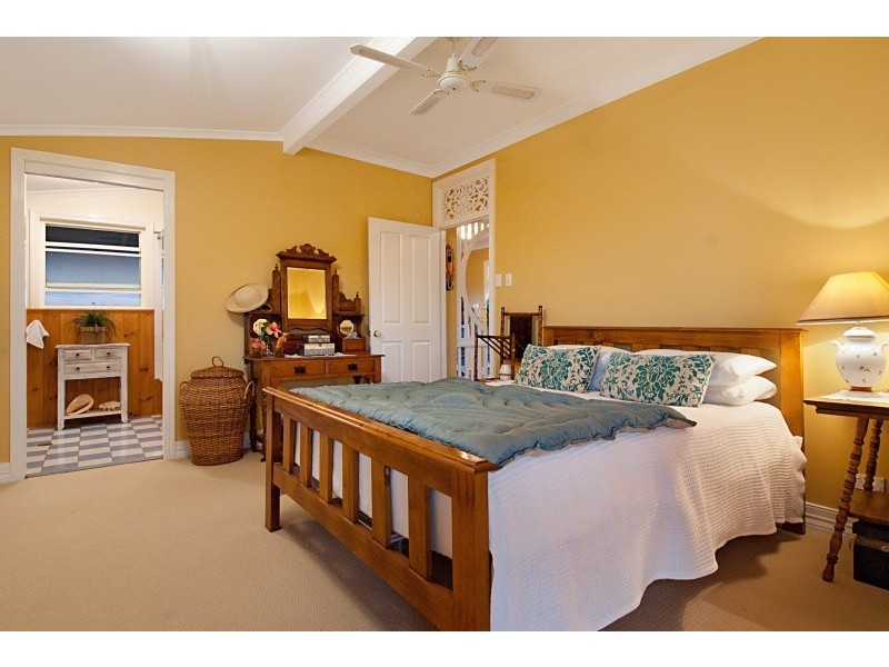 43 Benloro Lane, Myocum NSW 2481