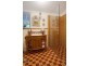 43 Benloro Lane, Myocum NSW 2481