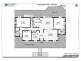 43 Benloro Lane, Myocum NSW 2481