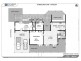 43 Benloro Lane, Myocum NSW 2481