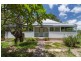 81 Myocum Road, Myocum NSW 2481