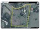 81 Myocum Road, Myocum NSW 2481