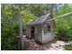 81 Myocum Road, Myocum NSW 2481