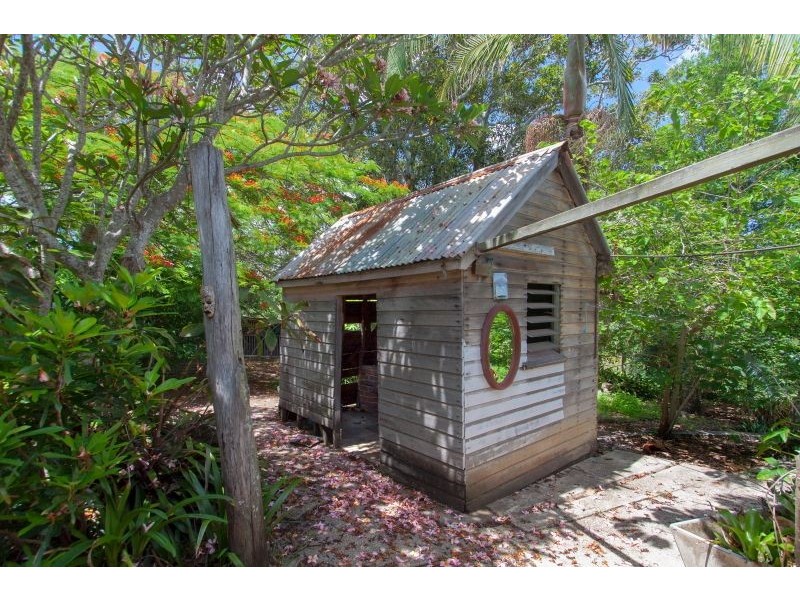 81 Myocum Road, Myocum NSW 2481