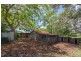 81 Myocum Road, Myocum NSW 2481