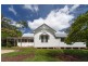 81 Myocum Road, Myocum NSW 2481