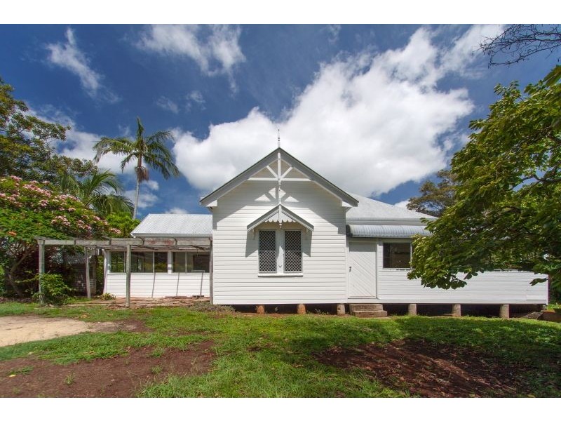 81 Myocum Road, Myocum NSW 2481