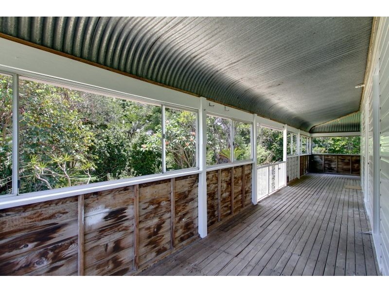 81 Myocum Road, Myocum NSW 2481