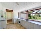 81 Myocum Road, Myocum NSW 2481