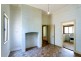 81 Myocum Road, Myocum NSW 2481