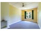 81 Myocum Road, Myocum NSW 2481