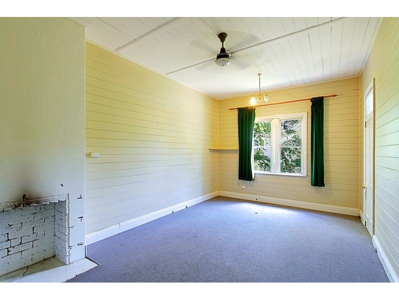 81 Myocum Road, Myocum NSW 2481