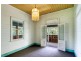 81 Myocum Road, Myocum NSW 2481