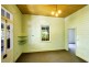 81 Myocum Road, Myocum NSW 2481