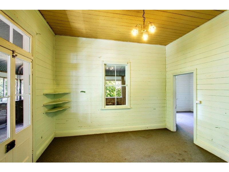 81 Myocum Road, Myocum NSW 2481