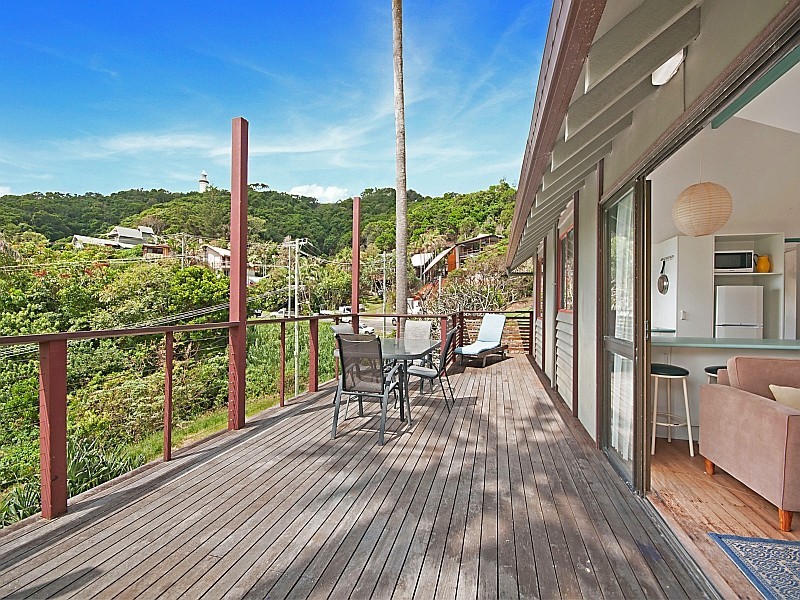 24 Palm ValleyDrive, Byron Bay NSW 2481