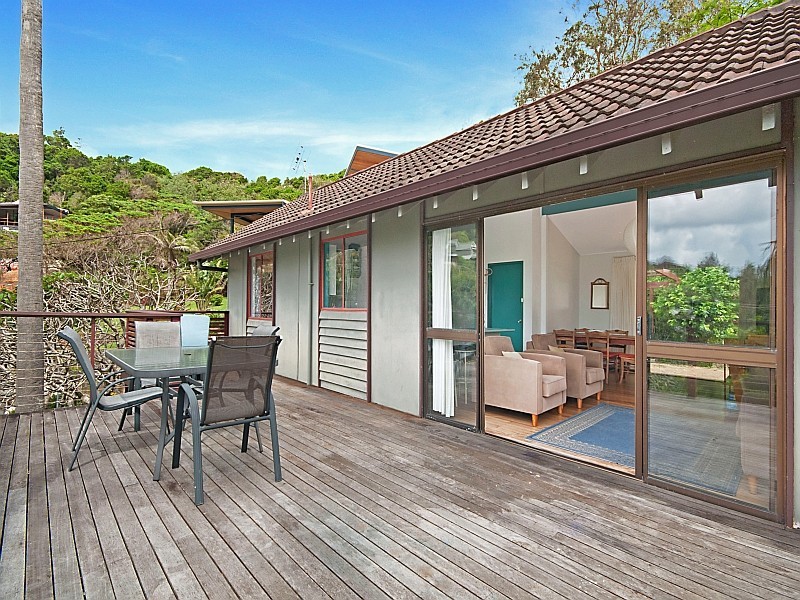 24 Palm ValleyDrive, Byron Bay NSW 2481