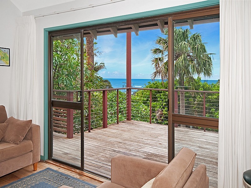 24 Palm ValleyDrive, Byron Bay NSW 2481