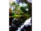 143 Broken Head Road, Byron Bay NSW 2481