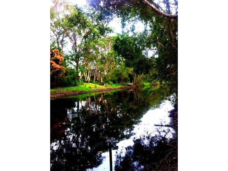 143 Broken Head Road, Byron Bay NSW 2481
