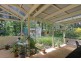 143 Broken Head Road, Byron Bay NSW 2481