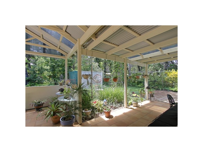 143 Broken Head Road, Byron Bay NSW 2481