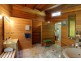 143 Broken Head Road, Byron Bay NSW 2481