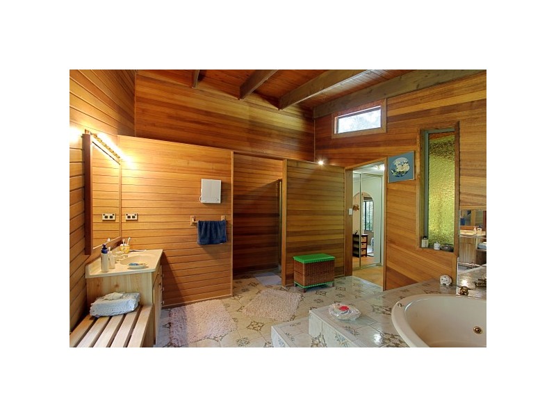 143 Broken Head Road, Byron Bay NSW 2481