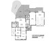 143 Broken Head Road, Byron Bay NSW 2481