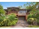 7 Bottlebrush Crescent, Suffolk Park NSW 2481