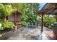 7 Bottlebrush Crescent, Suffolk Park NSW 2481