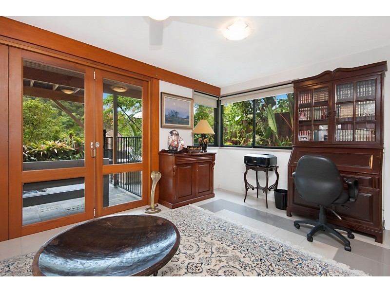 7 Bottlebrush Crescent, Suffolk Park NSW 2481