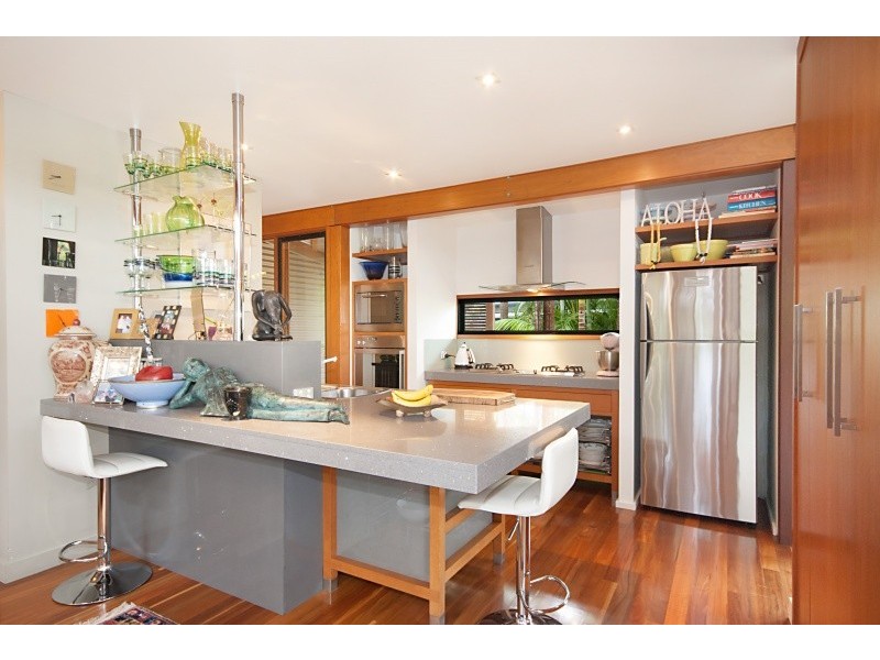 7 Bottlebrush Crescent, Suffolk Park NSW 2481