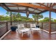 7 Bottlebrush Crescent, Suffolk Park NSW 2481
