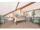 7 Bottlebrush Crescent, Suffolk Park NSW 2481