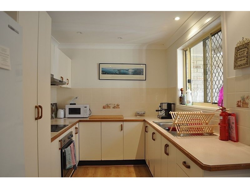 2/3 Jackwood Court, Suffolk Park NSW 2481