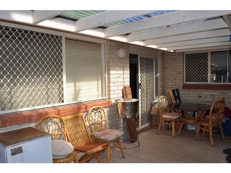 2/3 Jackwood Court, Suffolk Park NSW 2481