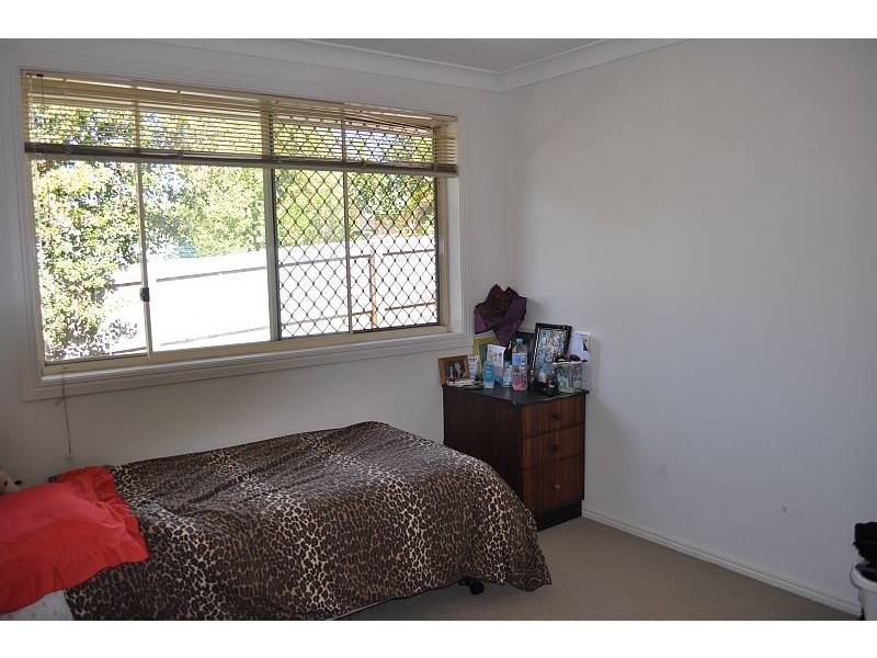 2/3 Jackwood Court, Suffolk Park NSW 2481