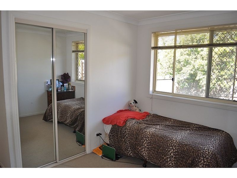 2/3 Jackwood Court, Suffolk Park NSW 2481