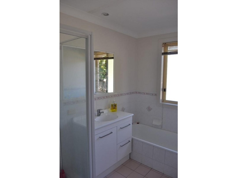 2/3 Jackwood Court, Suffolk Park NSW 2481