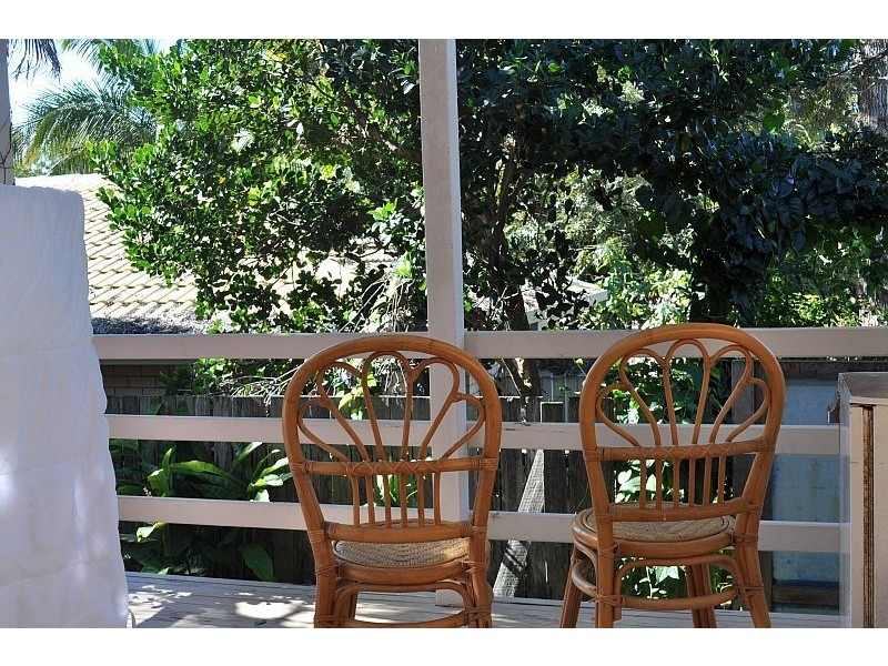 2/3 Jackwood Court, Suffolk Park NSW 2481