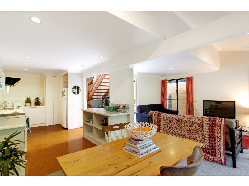 12/21-25 Cemetery Road, Byron Bay NSW 2481