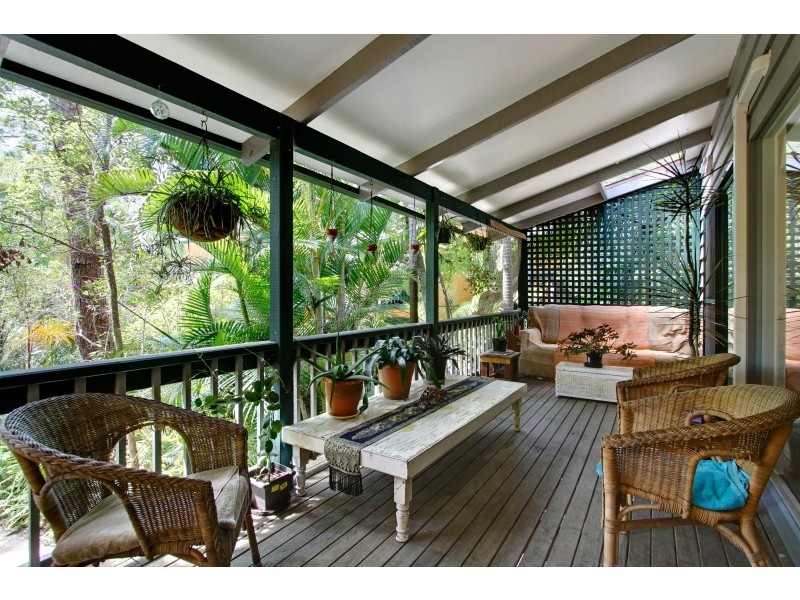 12/21-25 Cemetery Road, Byron Bay NSW 2481