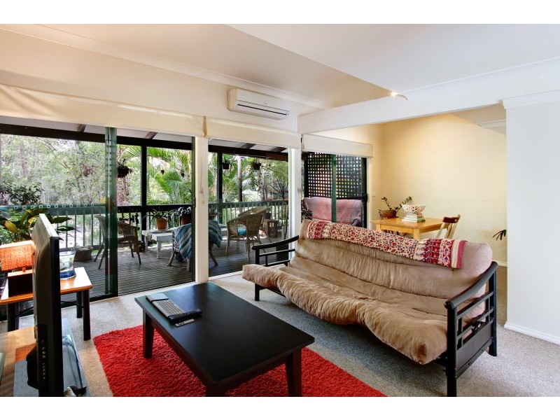 12/21-25 Cemetery Road, Byron Bay NSW 2481