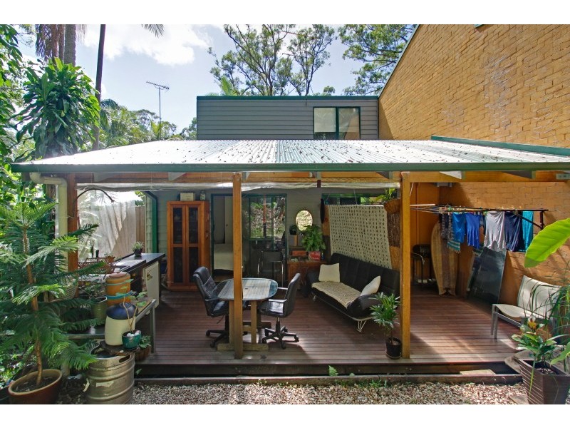 12/21-25 Cemetery Road, Byron Bay NSW 2481